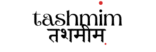 House of Tashmim